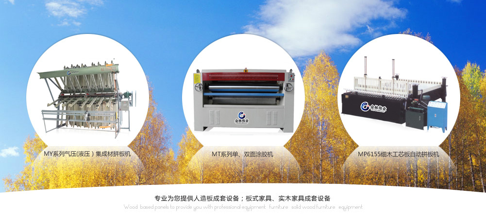 泰安天祥電子有限公司