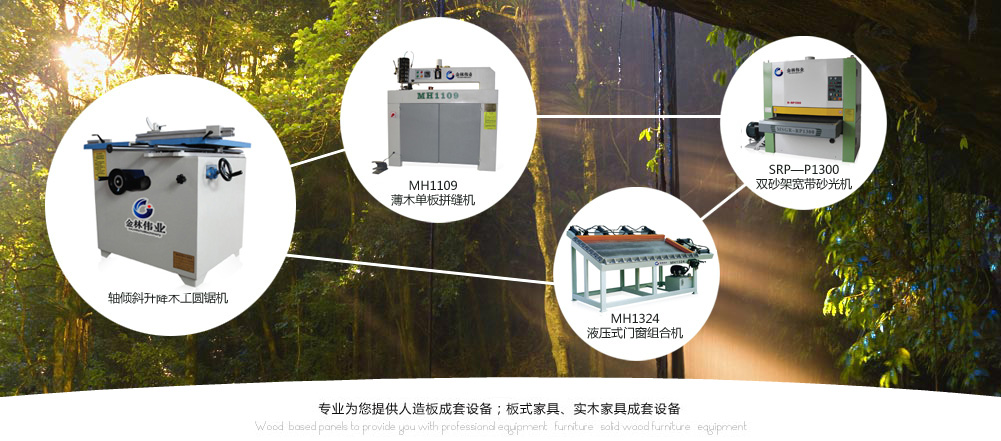 泰安天祥電子有限公司